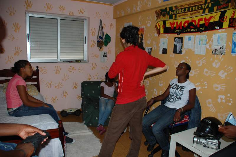 DSC_0007.JPG - &copy; Vende-se Filmes 2008