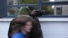 L1120715.JPG - 