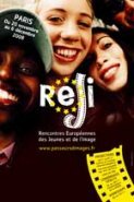 REJI film shot